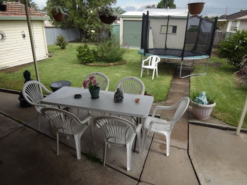28 Richardson Road, Raymond Terrace NSW 2324