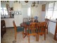 28 Richardson Road, Raymond Terrace NSW 2324