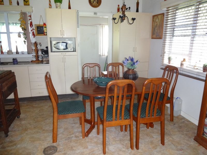28 Richardson Road, Raymond Terrace NSW 2324