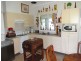 28 Richardson Road, Raymond Terrace NSW 2324