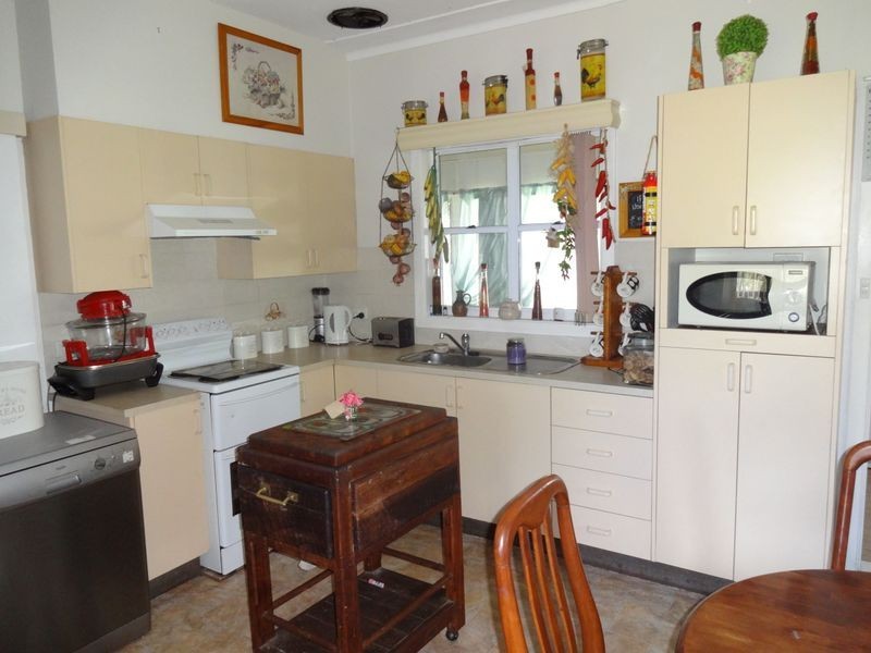 28 Richardson Road, Raymond Terrace NSW 2324