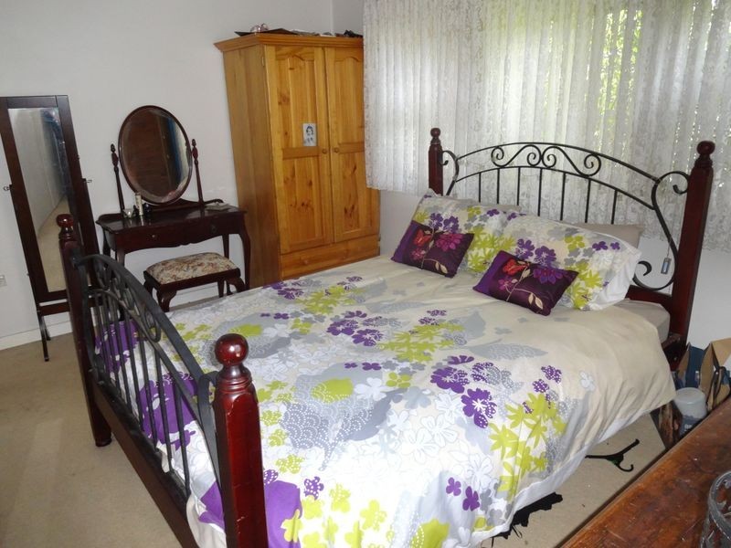 28 Richardson Road, Raymond Terrace NSW 2324
