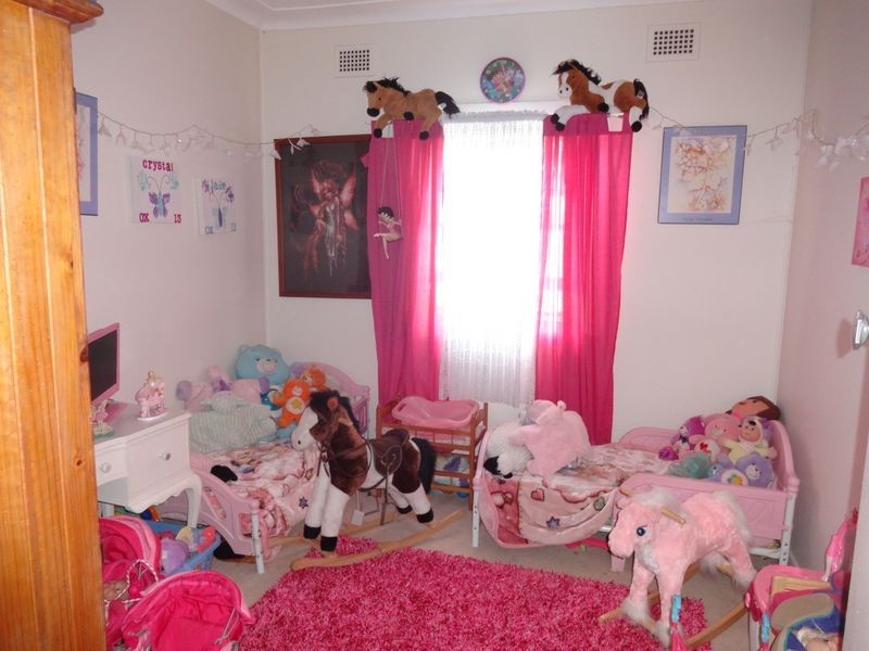 28 Richardson Road, Raymond Terrace NSW 2324