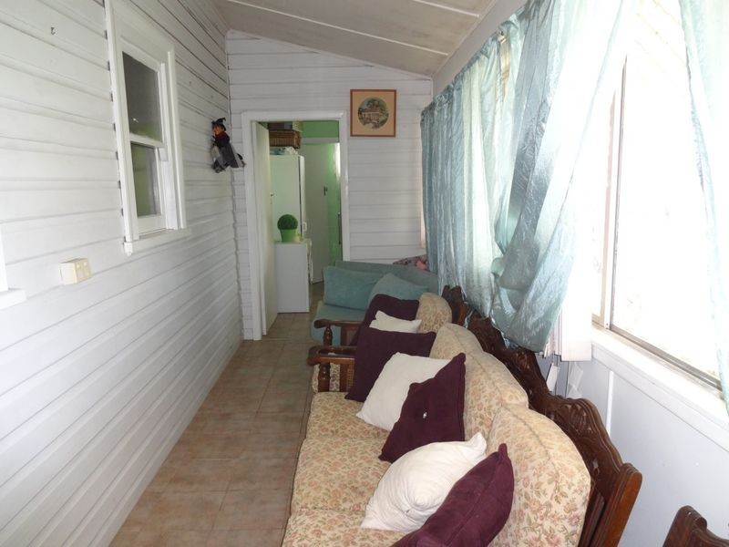 28 Richardson Road, Raymond Terrace NSW 2324