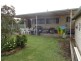 28 Richardson Road, Raymond Terrace NSW 2324