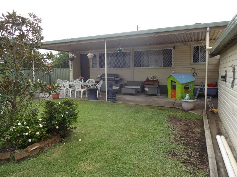 28 Richardson Road, Raymond Terrace NSW 2324