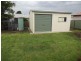 28 Richardson Road, Raymond Terrace NSW 2324