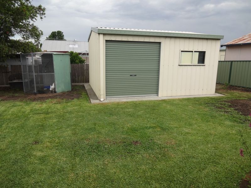28 Richardson Road, Raymond Terrace NSW 2324