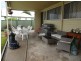 28 Richardson Road, Raymond Terrace NSW 2324