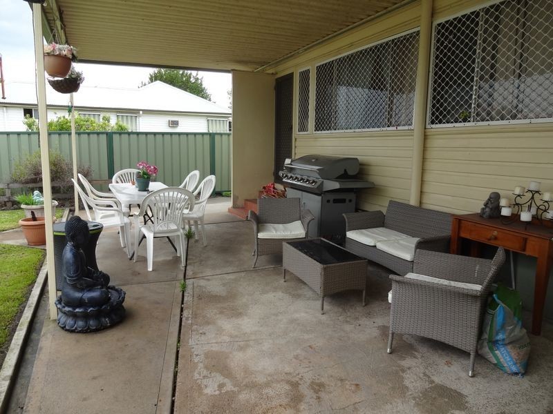 28 Richardson Road, Raymond Terrace NSW 2324