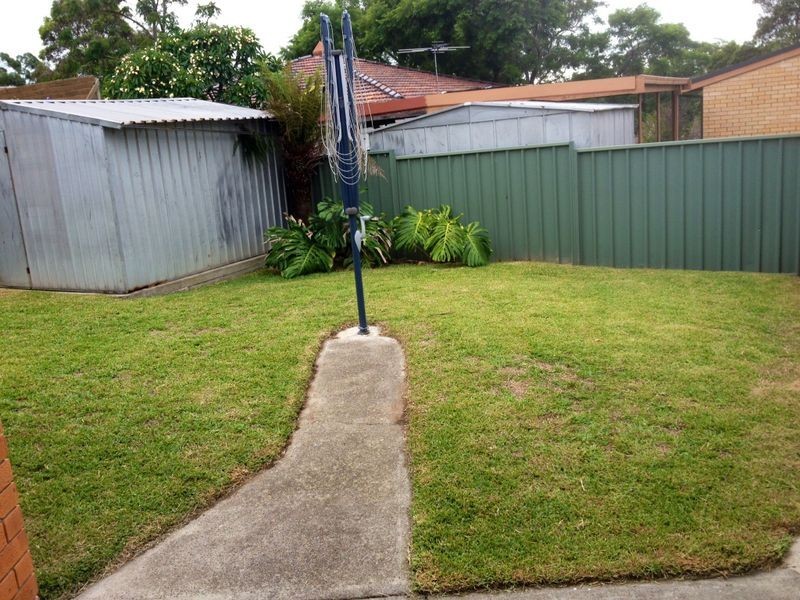 5 Cobham Close, Raymond Terrace NSW 2324