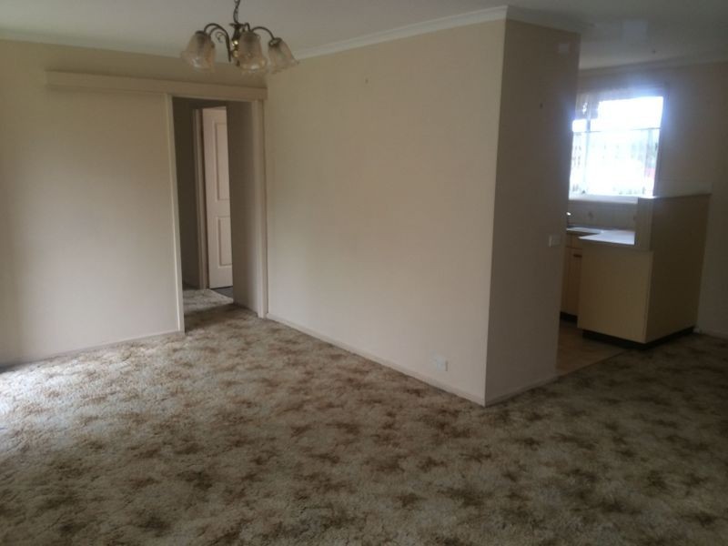 5 Cobham Close, Raymond Terrace NSW 2324