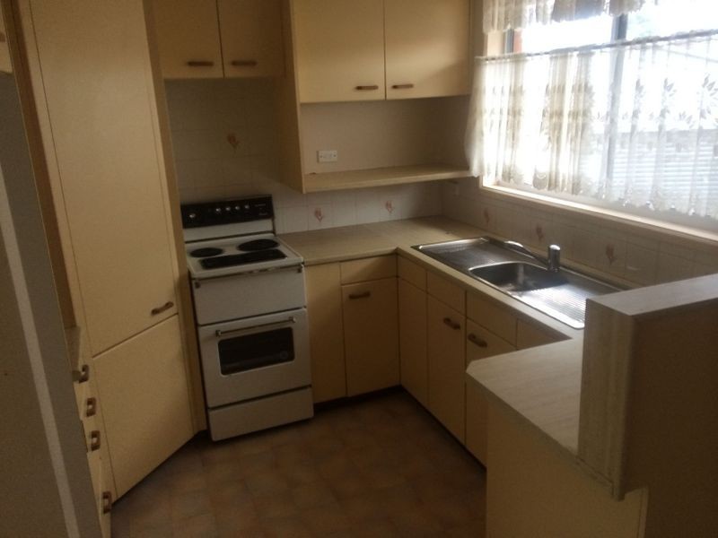 5 Cobham Close, Raymond Terrace NSW 2324