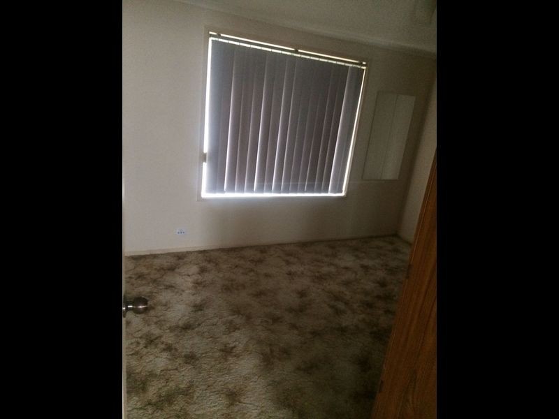 5 Cobham Close, Raymond Terrace NSW 2324