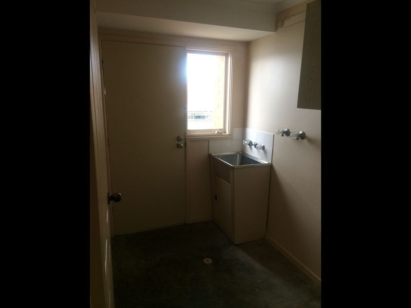 5 Cobham Close, Raymond Terrace NSW 2324