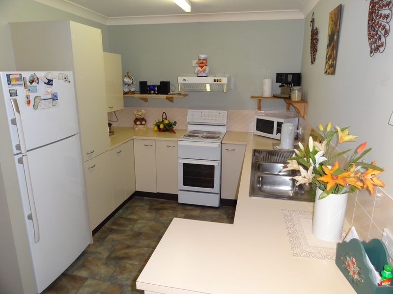 1/12 Eskdale Drive, Raymond Terrace NSW 2324