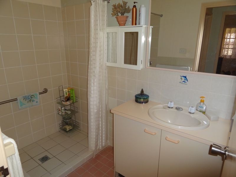 1/12 Eskdale Drive, Raymond Terrace NSW 2324