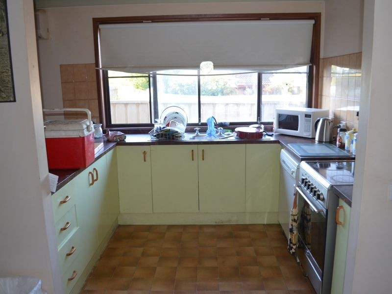 22 Robert Campbell Drive, Raymond Terrace NSW 2324