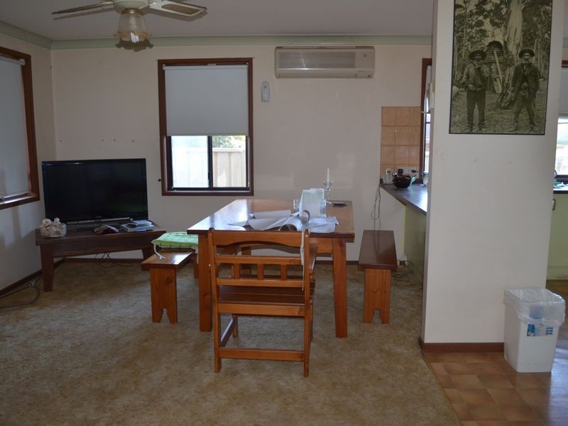 22 Robert Campbell Drive, Raymond Terrace NSW 2324