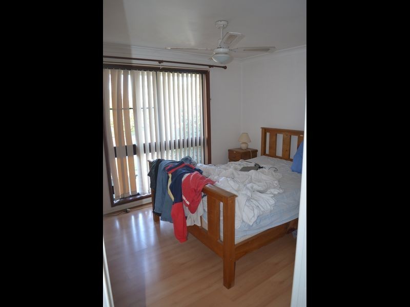 22 Robert Campbell Drive, Raymond Terrace NSW 2324