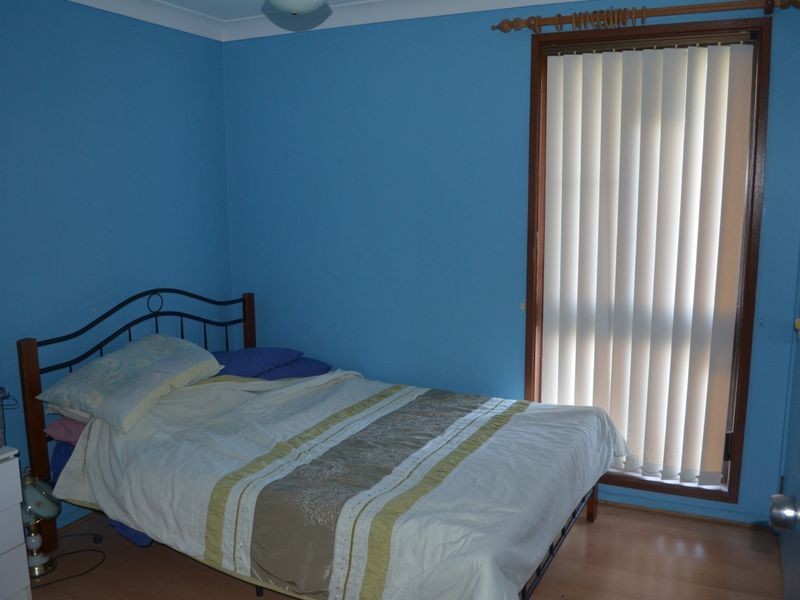 22 Robert Campbell Drive, Raymond Terrace NSW 2324