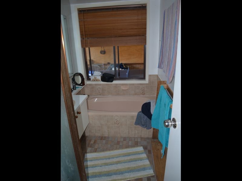 22 Robert Campbell Drive, Raymond Terrace NSW 2324