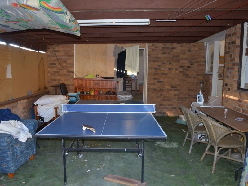 22 Robert Campbell Drive, Raymond Terrace NSW 2324