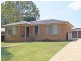 4 Brandon Close, Raymond Terrace NSW 2324