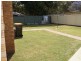 4 Brandon Close, Raymond Terrace NSW 2324
