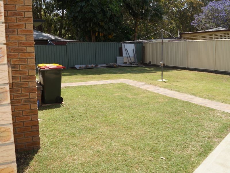 4 Brandon Close, Raymond Terrace NSW 2324