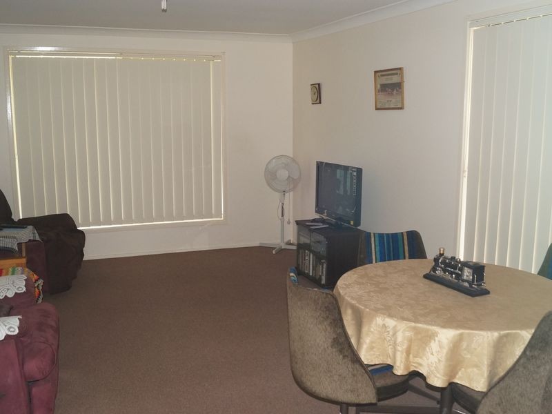 4 Brandon Close, Raymond Terrace NSW 2324