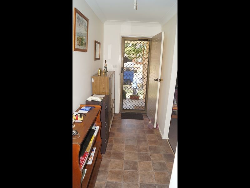 4 Brandon Close, Raymond Terrace NSW 2324