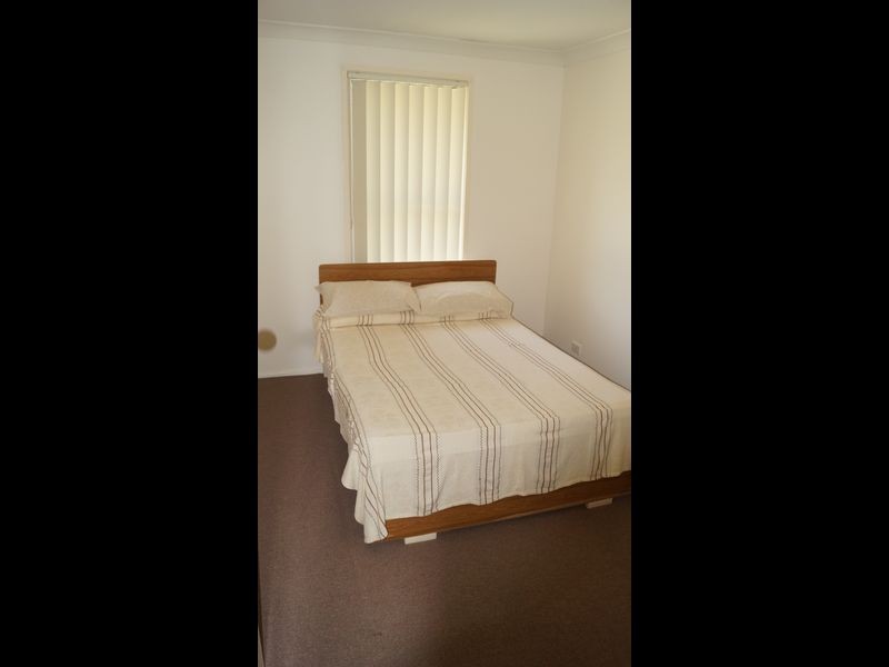 4 Brandon Close, Raymond Terrace NSW 2324