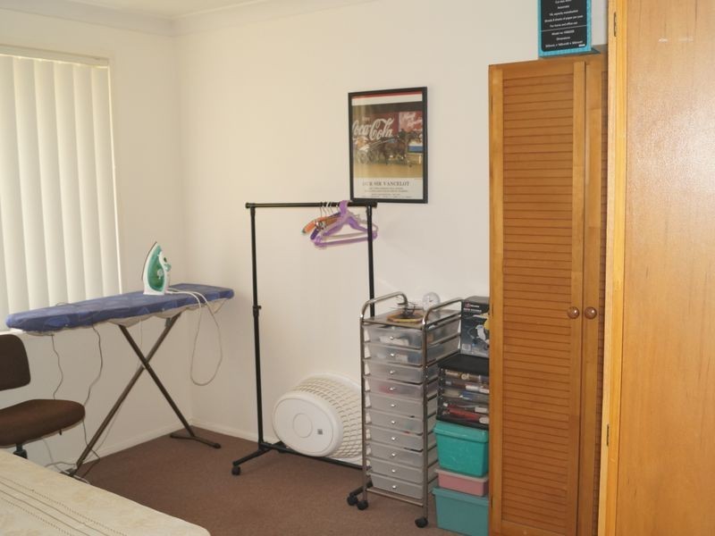 4 Brandon Close, Raymond Terrace NSW 2324