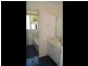 4 Brandon Close, Raymond Terrace NSW 2324