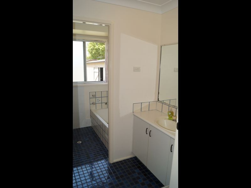 4 Brandon Close, Raymond Terrace NSW 2324