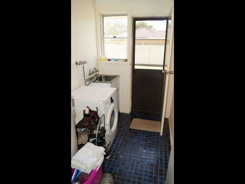4 Brandon Close, Raymond Terrace NSW 2324
