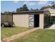 4 Brandon Close, Raymond Terrace NSW 2324