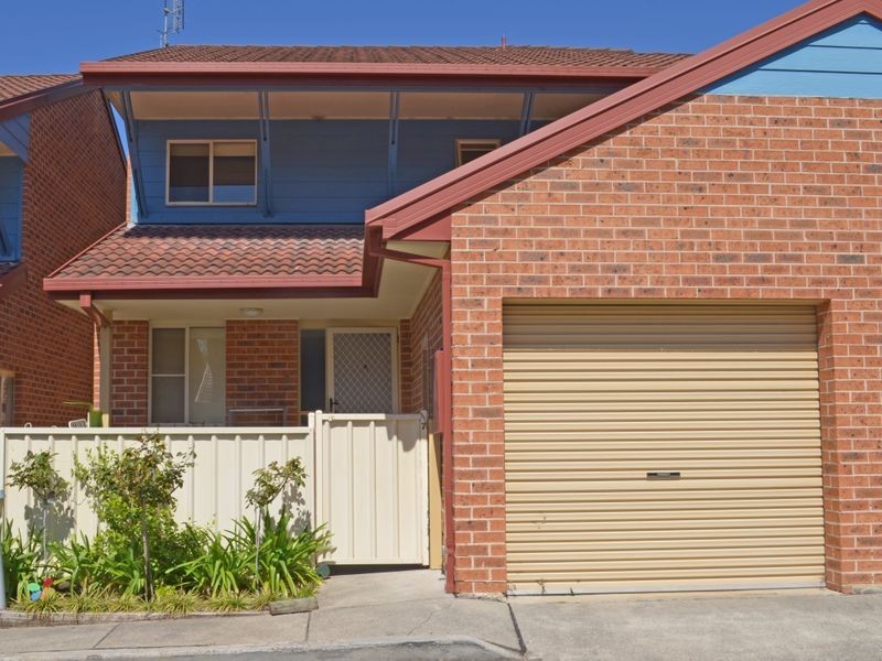 7/5 Mosman Place, Raymond Terrace NSW 2324