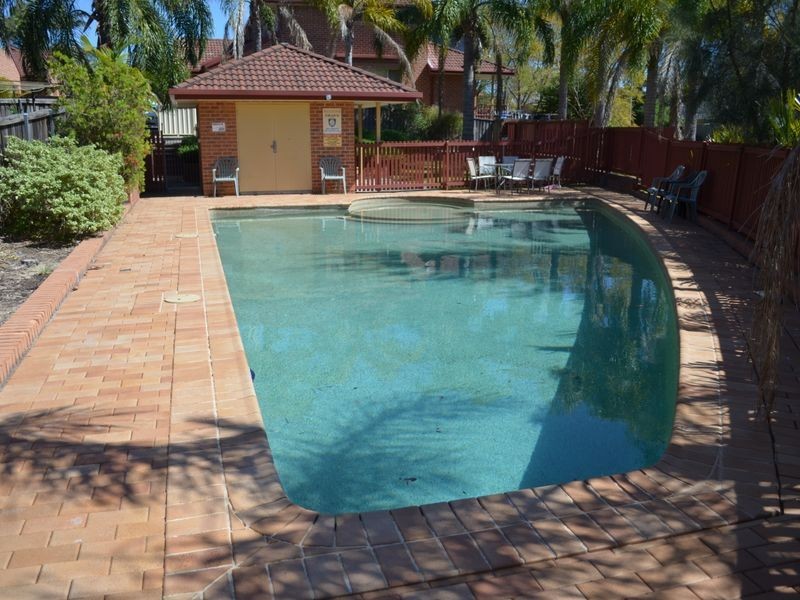 7/5 Mosman Place, Raymond Terrace NSW 2324