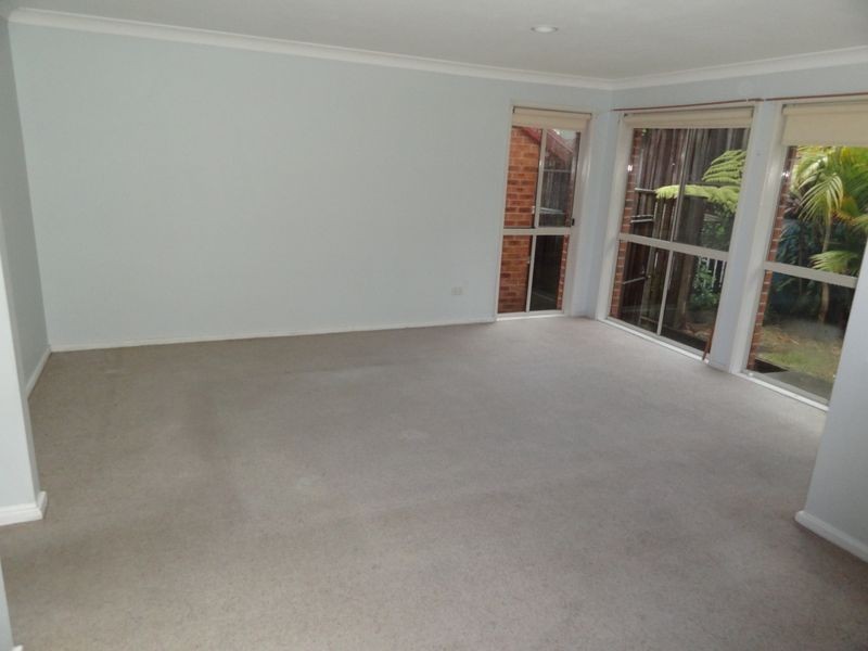 7/5 Mosman Place, Raymond Terrace NSW 2324