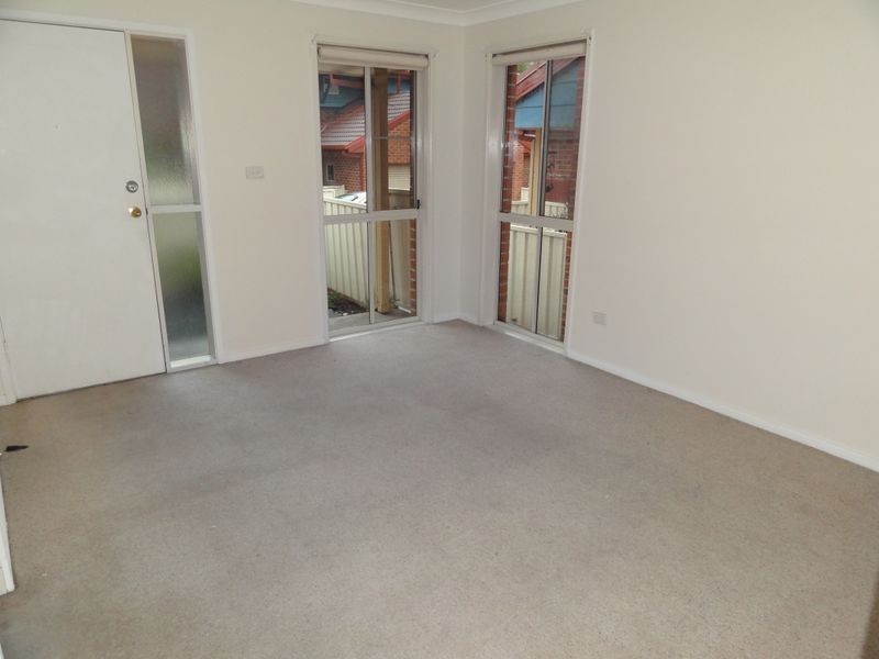 7/5 Mosman Place, Raymond Terrace NSW 2324