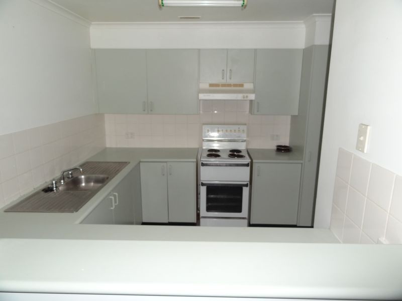 7/5 Mosman Place, Raymond Terrace NSW 2324