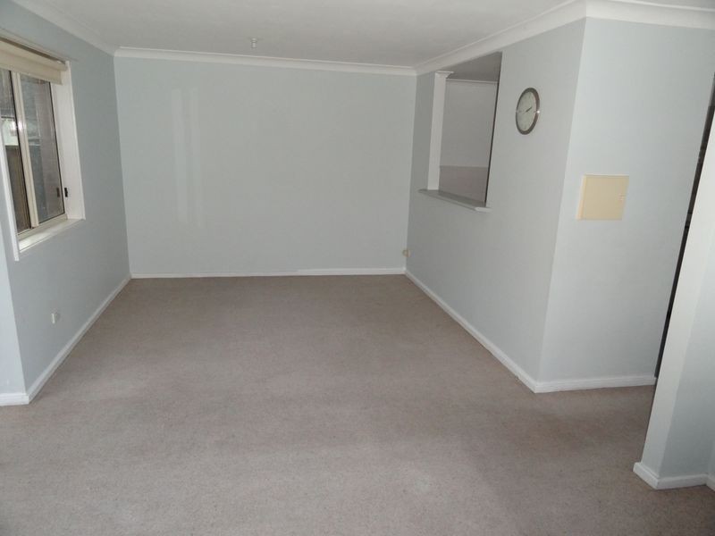 7/5 Mosman Place, Raymond Terrace NSW 2324