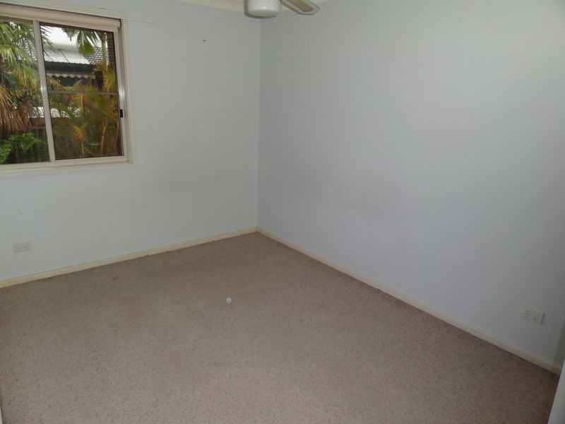 7/5 Mosman Place, Raymond Terrace NSW 2324