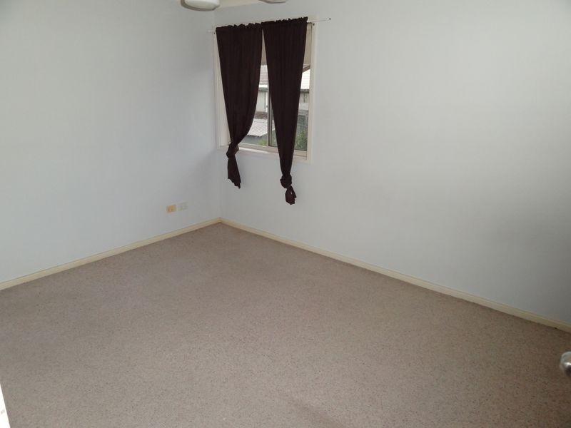 7/5 Mosman Place, Raymond Terrace NSW 2324