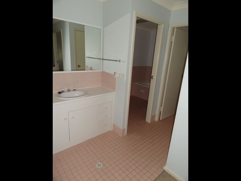 7/5 Mosman Place, Raymond Terrace NSW 2324