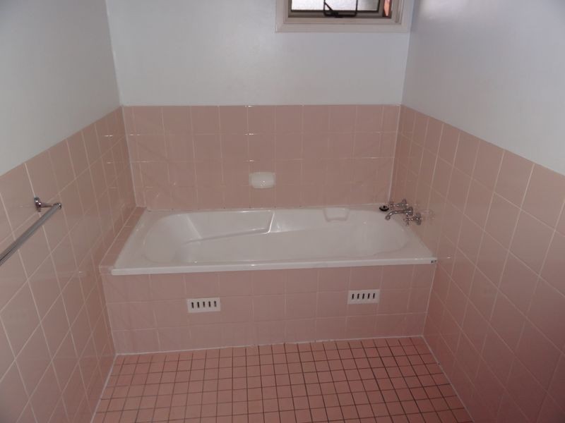 7/5 Mosman Place, Raymond Terrace NSW 2324