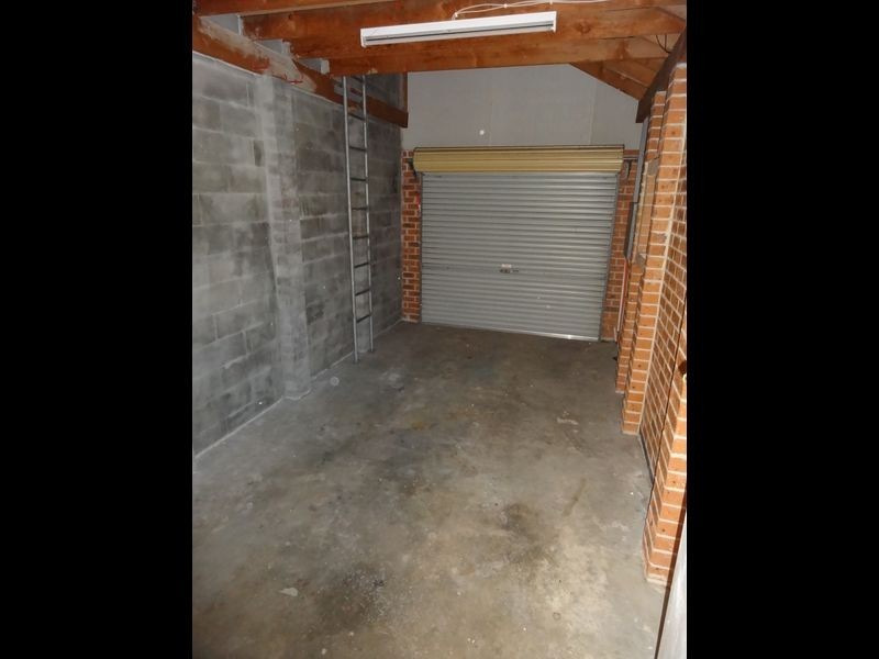 7/5 Mosman Place, Raymond Terrace NSW 2324