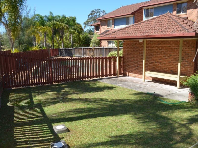 7/5 Mosman Place, Raymond Terrace NSW 2324